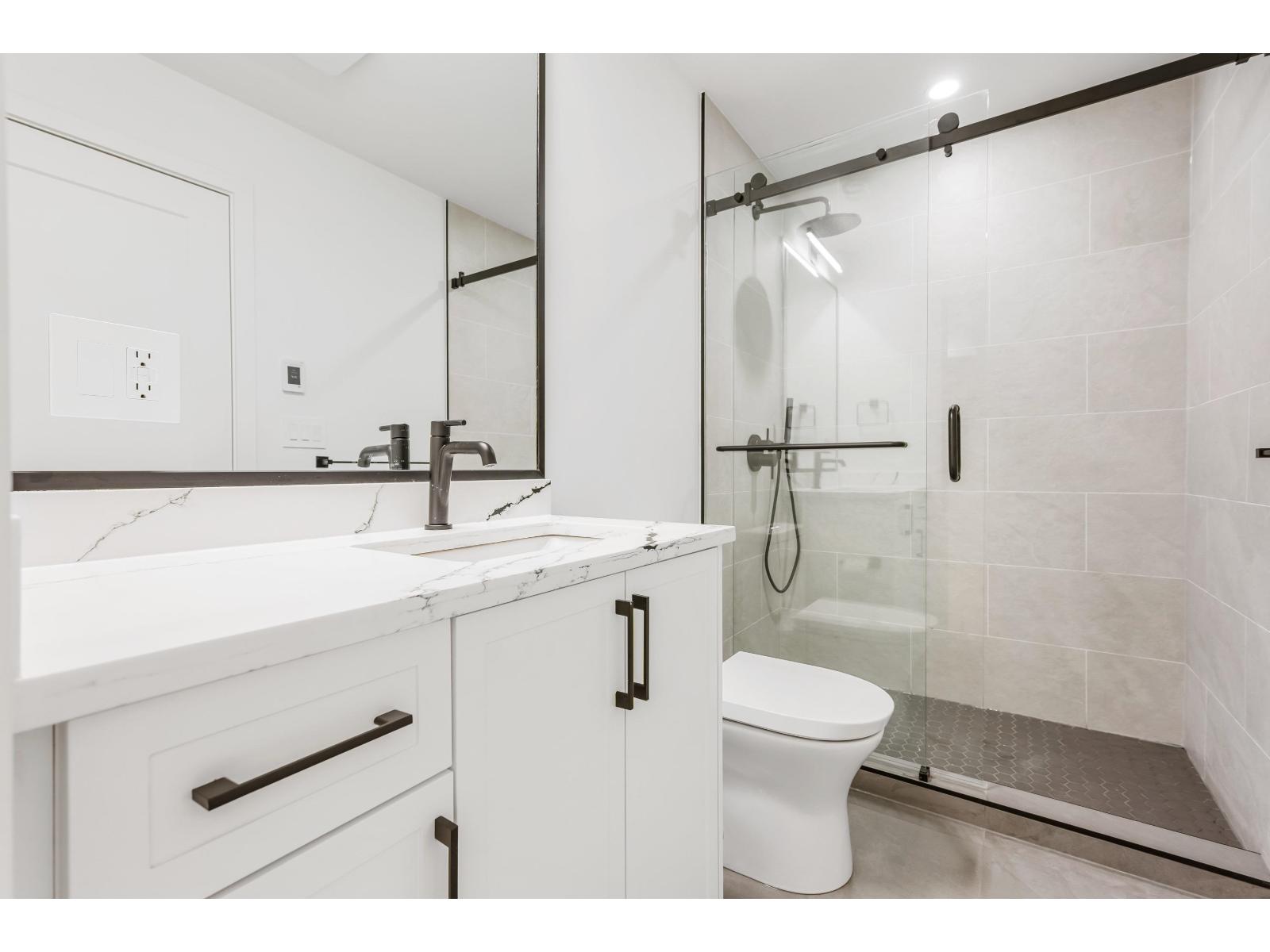 202 Lakeshore Drive, Cultus Lake North, Cultus Lake, British Columbia  V2R 5A1 - Photo 26 - R3115526