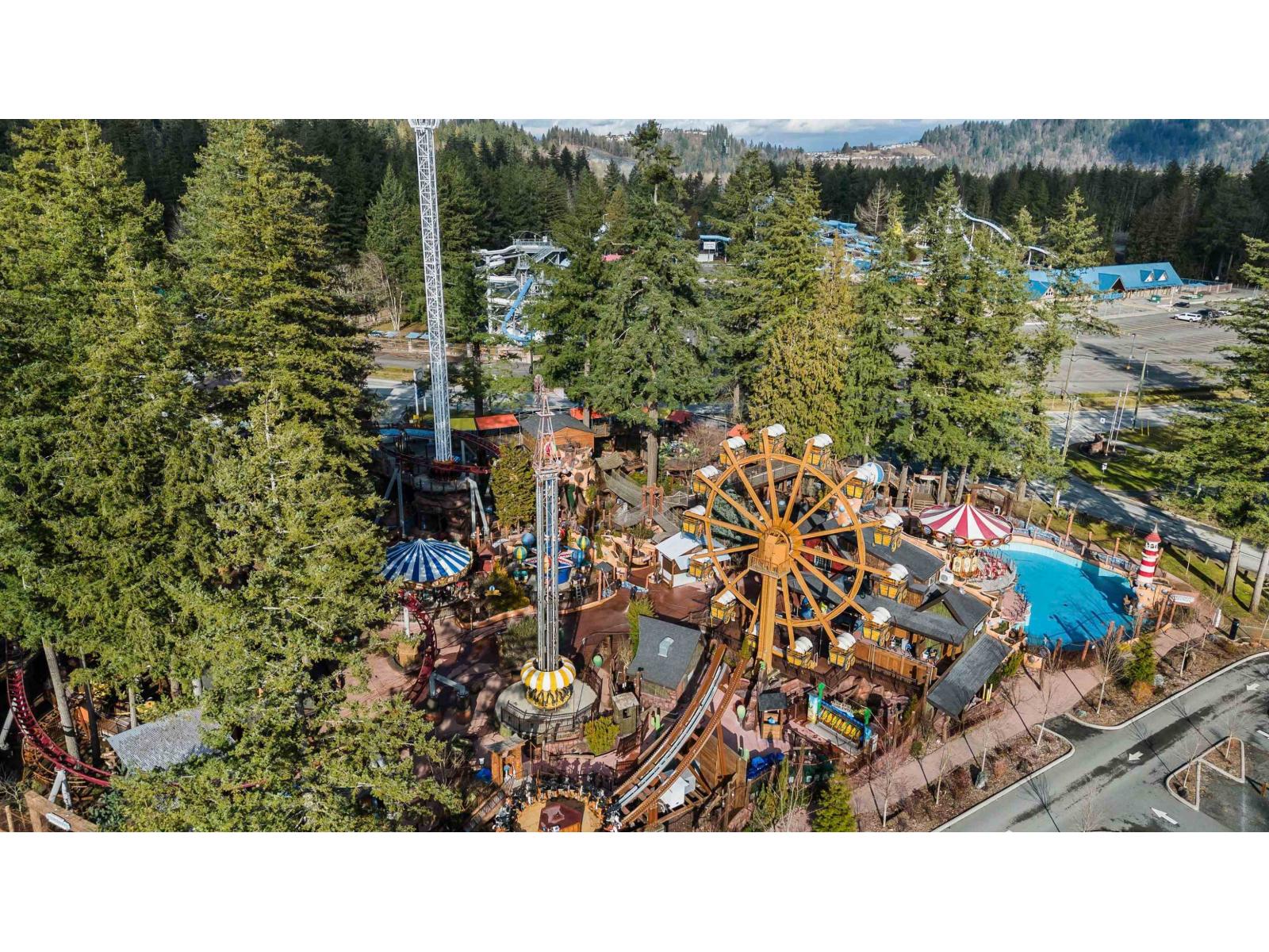 202 Lakeshore Drive, Cultus Lake North, Cultus Lake, British Columbia  V2R 5A1 - Photo 30 - R3115526