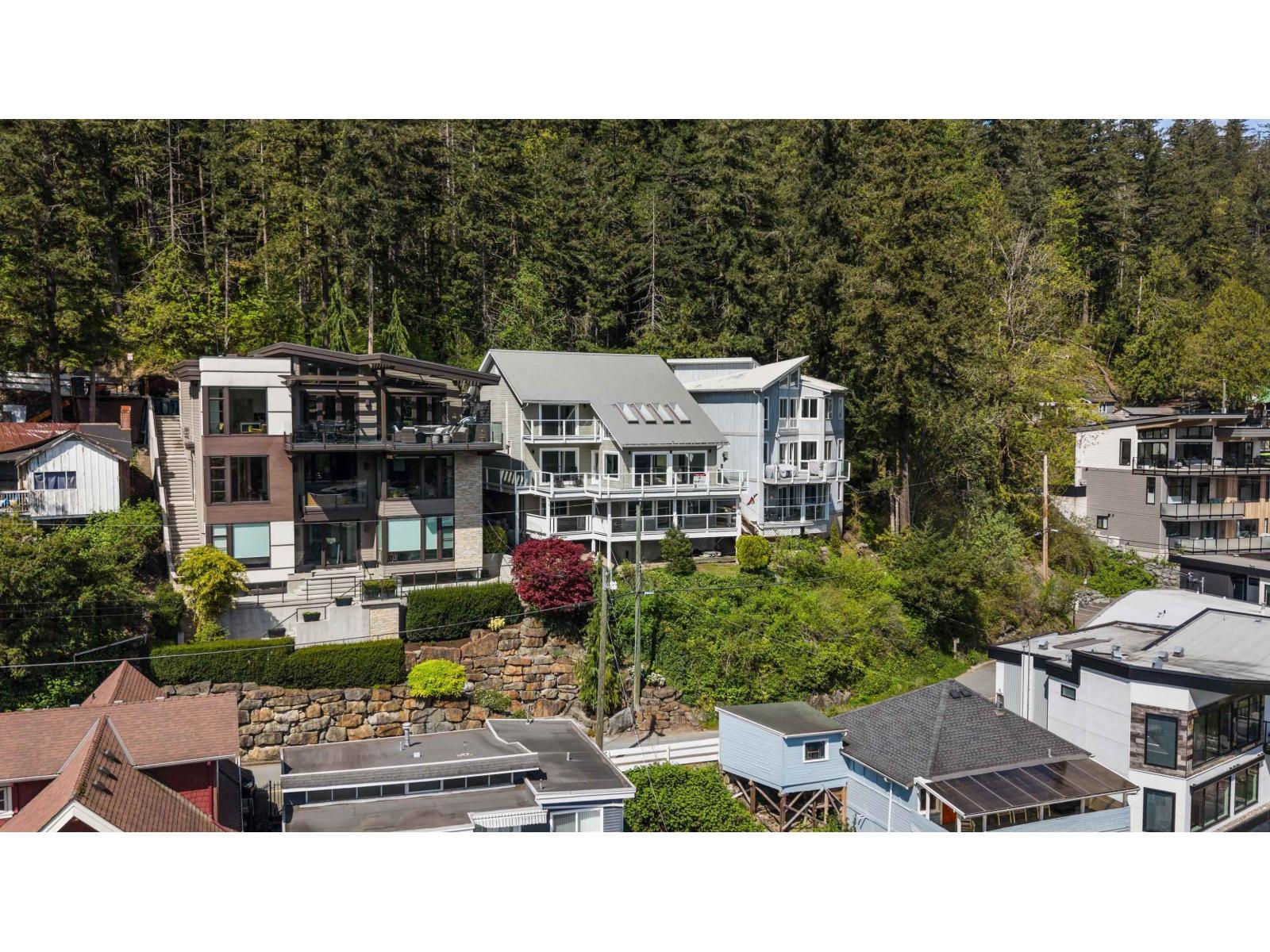 217 Lakeshore Drive, Cultus Lake North, Cultus Lake, British Columbia  V2R 5A1 - Photo 36 - R3115558