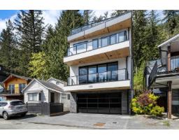 202 LAKESHORE DRIVE|Cultus Lake North, Cultus Lake, British Columbia