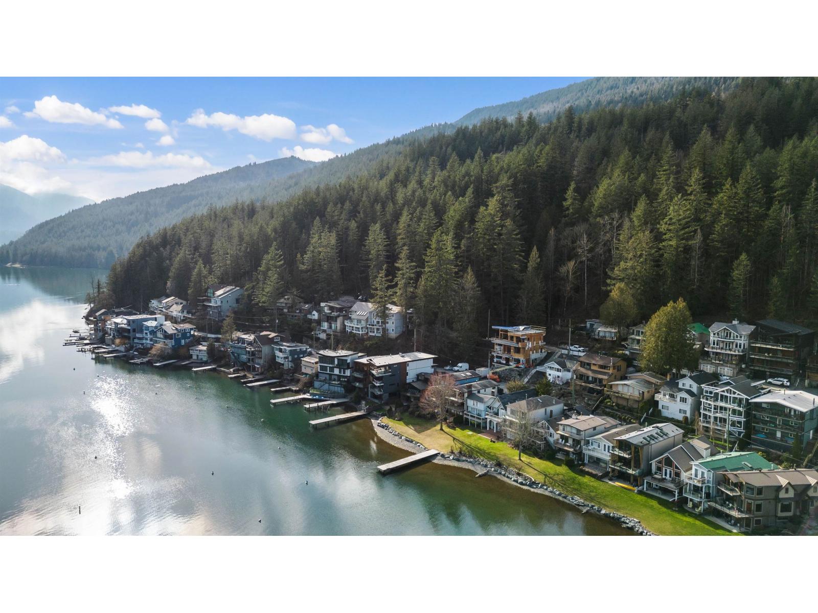 202 Lakeshore Drive, Cultus Lake North, Cultus Lake, British Columbia  V2R 5A1 - Photo 32 - R3115526