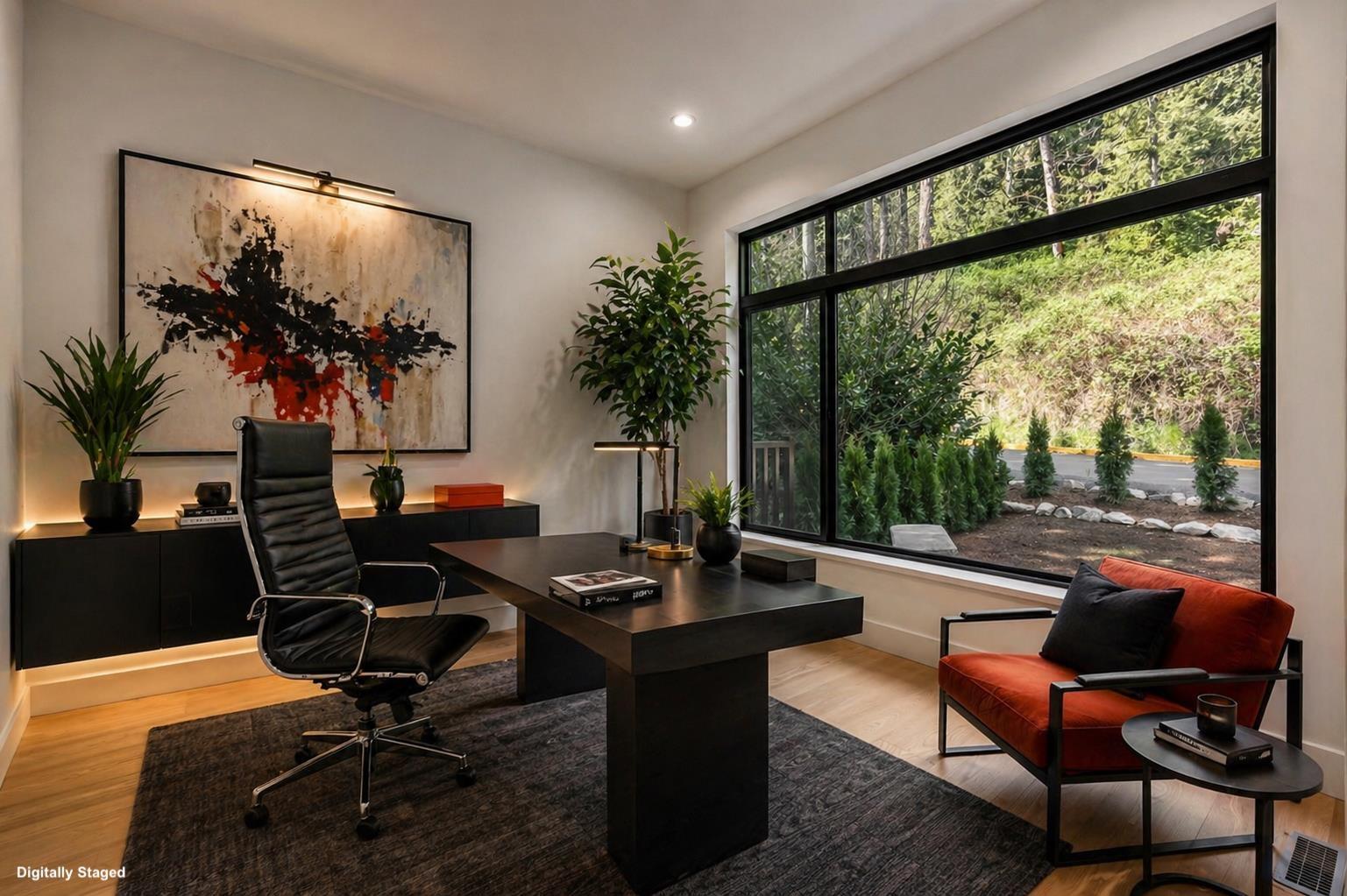 202 Lakeshore Drive, Cultus Lake North, Cultus Lake, British Columbia  V2R 5A1 - Photo 11 - R3115526