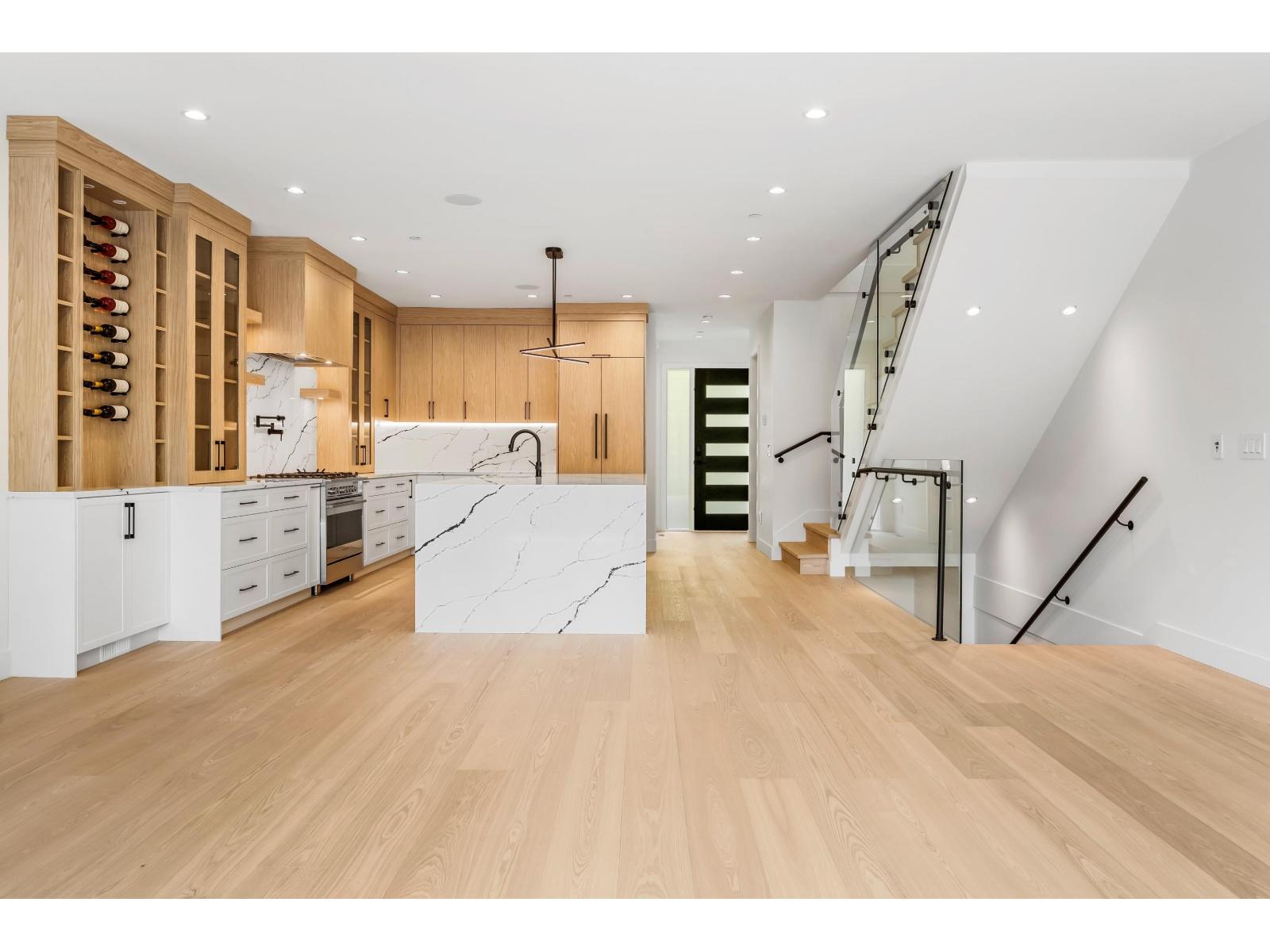 202 Lakeshore Drive, Cultus Lake North, Cultus Lake, British Columbia  V2R 5A1 - Photo 15 - R3115526