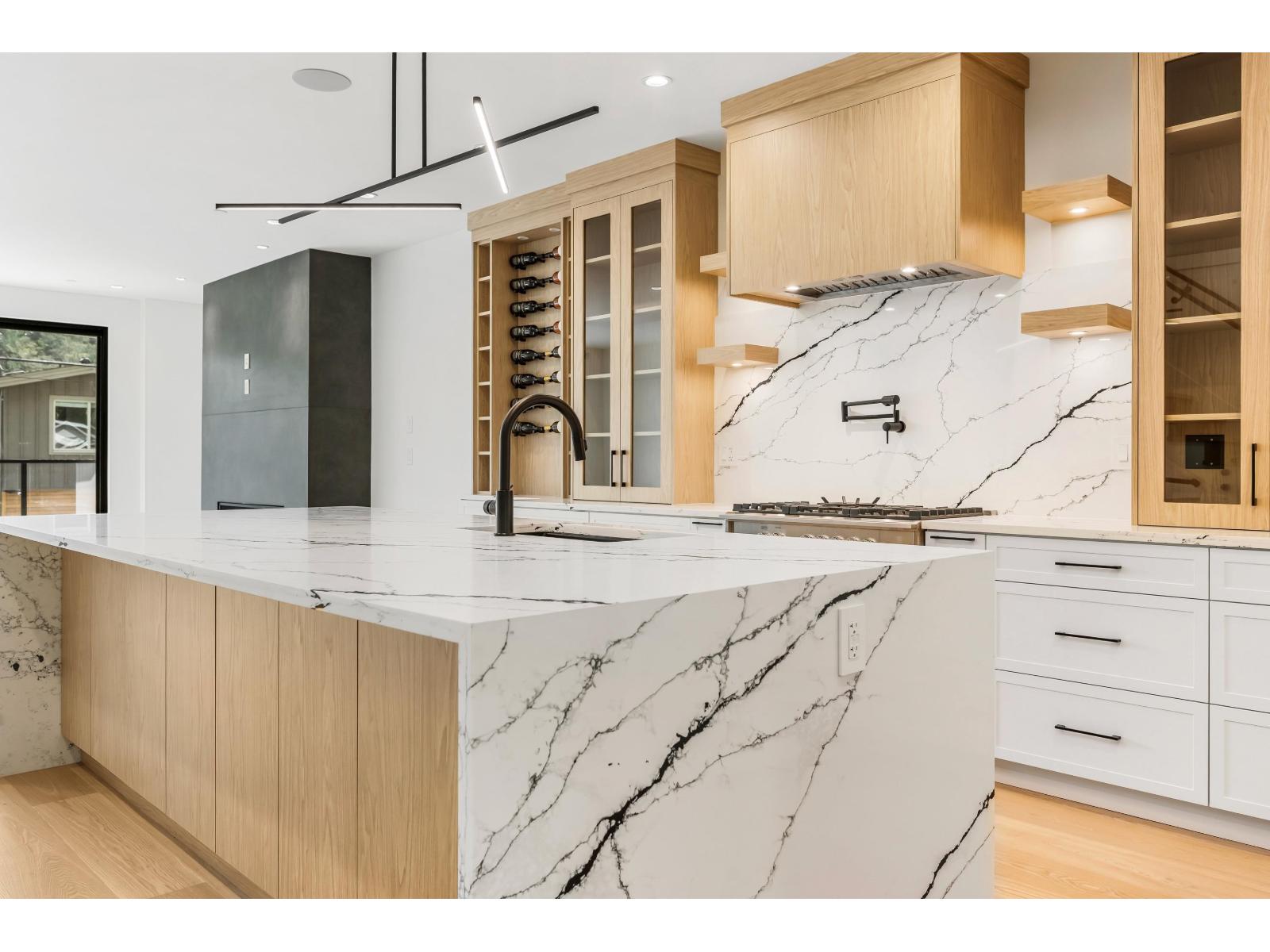 202 Lakeshore Drive, Cultus Lake North, Cultus Lake, British Columbia  V2R 5A1 - Photo 17 - R3115526