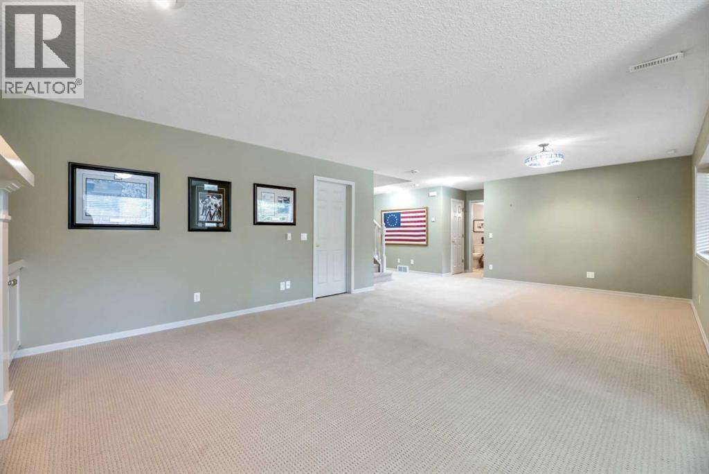 3 Lott Creek Hollow, Rural Rocky View County, Alberta  T3Z 3A9 - Photo 34 - A2300525