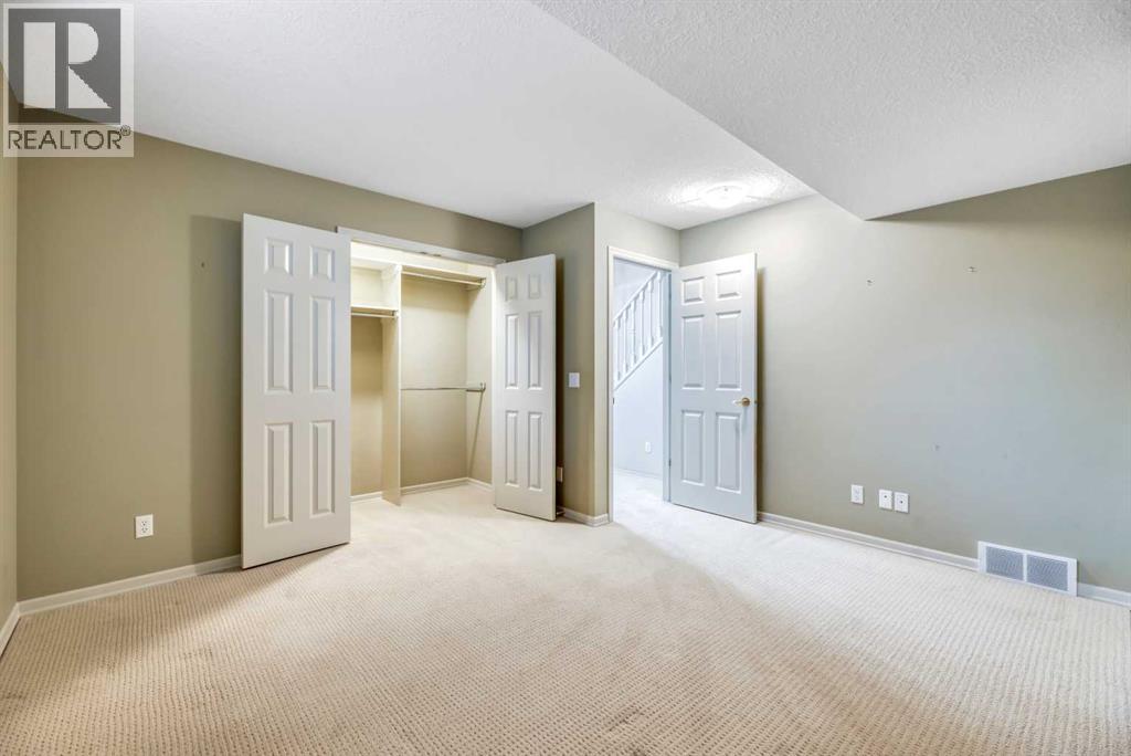 3 Lott Creek Hollow, Rural Rocky View County, Alberta  T3Z 3A9 - Photo 36 - A2300525