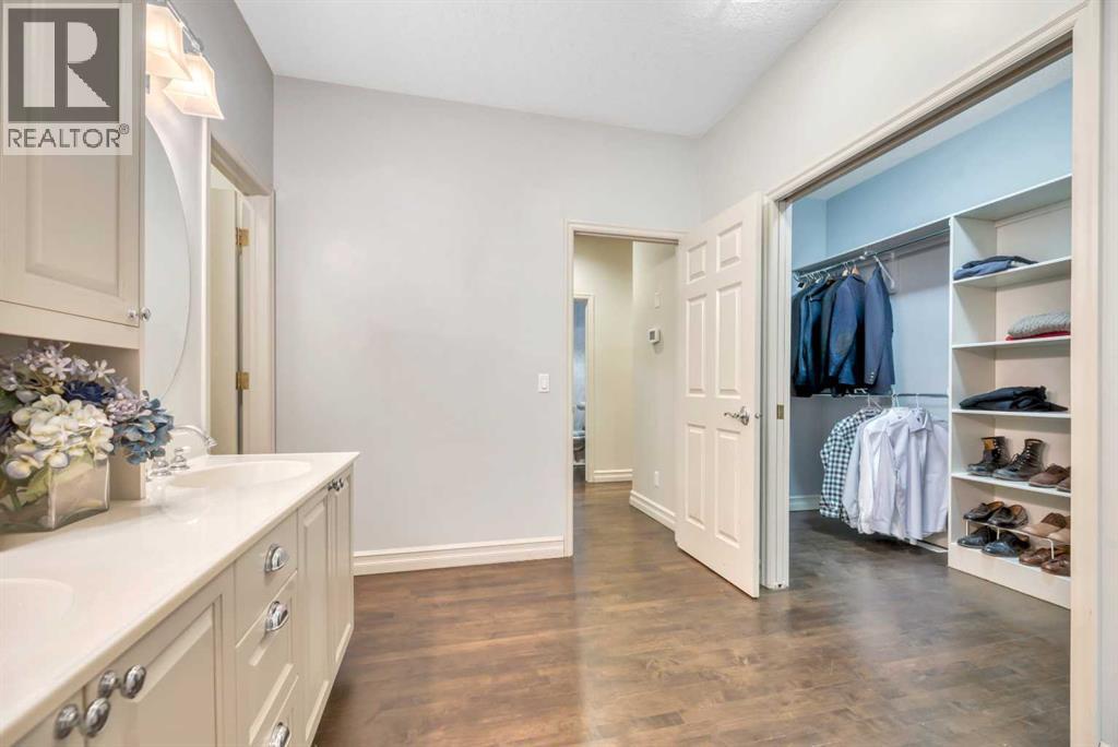 3 Lott Creek Hollow, Rural Rocky View County, Alberta  T3Z 3A9 - Photo 26 - A2300525