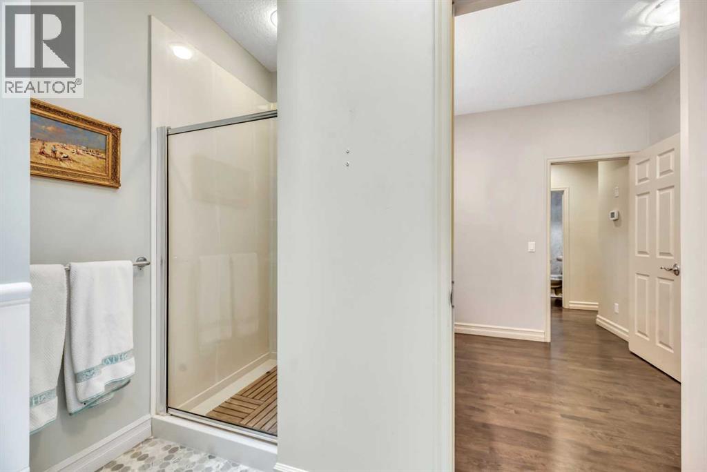 3 Lott Creek Hollow, Rural Rocky View County, Alberta  T3Z 3A9 - Photo 28 - A2300525