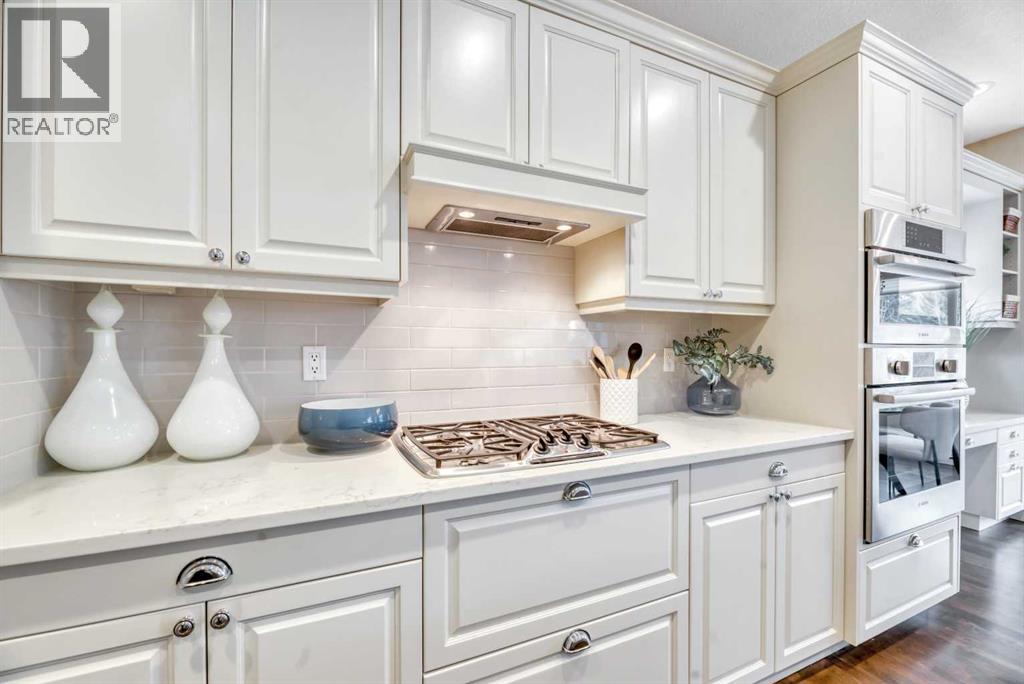 3 Lott Creek Hollow, Rural Rocky View County, Alberta  T3Z 3A9 - Photo 19 - A2300525