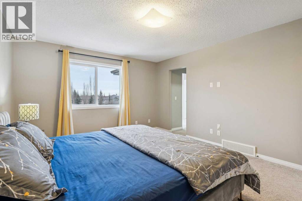 71 Walden Manor SE, Calgary, Alberta  T2X 0N1 - Photo 22 - A2302319