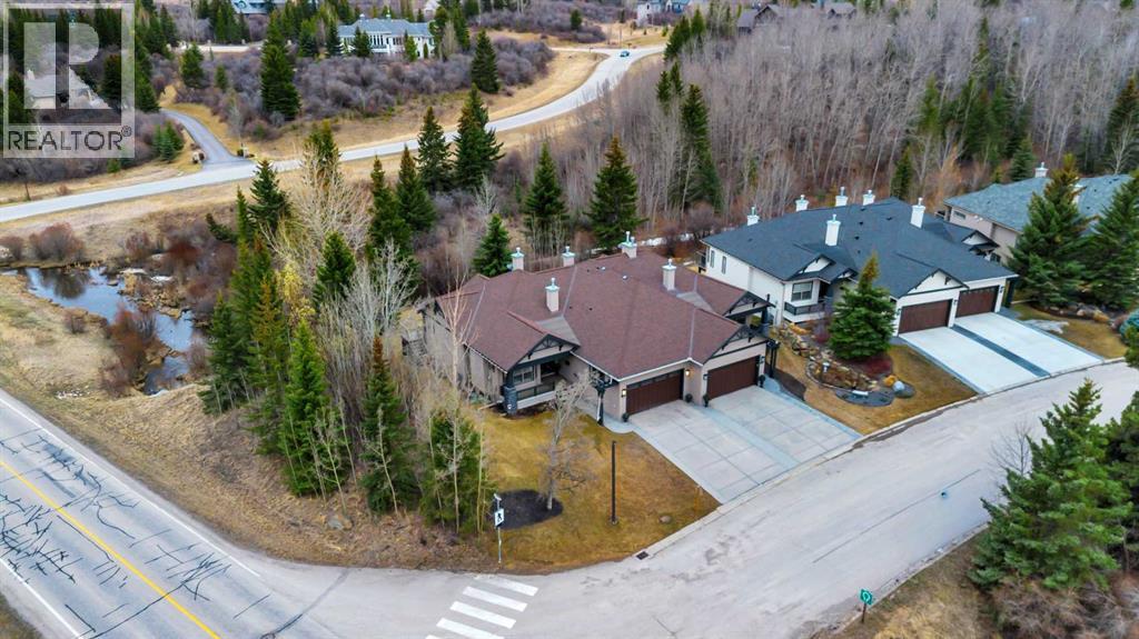 3 Lott Creek Hollow, Rural Rocky View County, Alberta  T3Z 3A9 - Photo 41 - A2300525