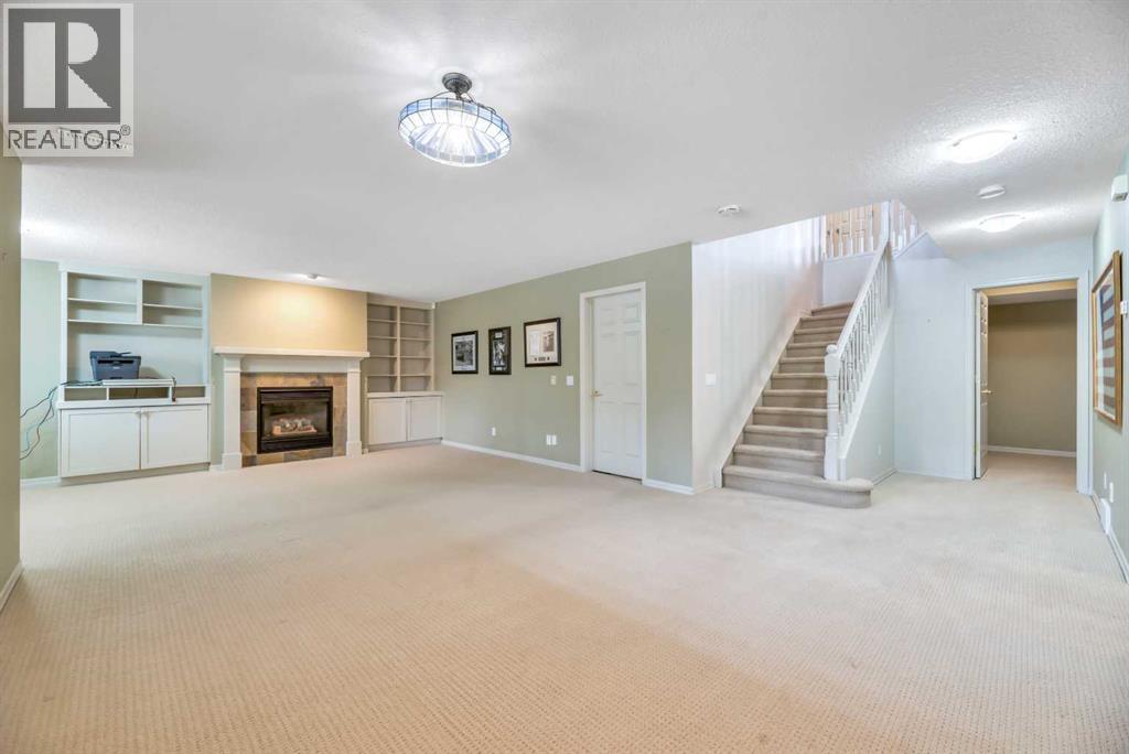 3 Lott Creek Hollow, Rural Rocky View County, Alberta  T3Z 3A9 - Photo 31 - A2300525