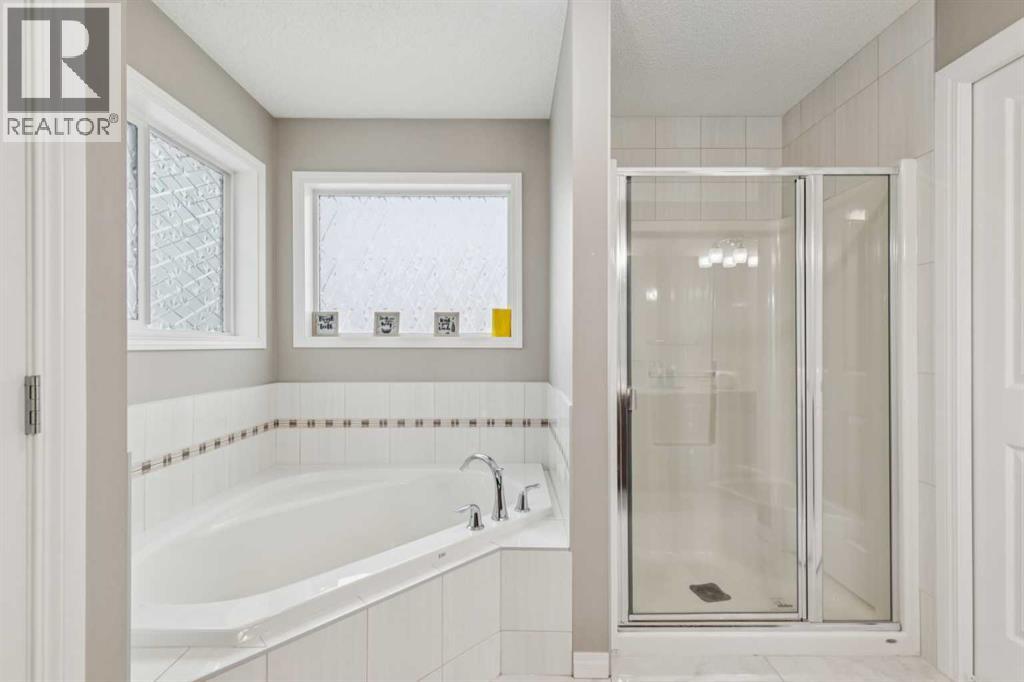 71 Walden Manor SE, Calgary, Alberta  T2X 0N1 - Photo 25 - A2302319