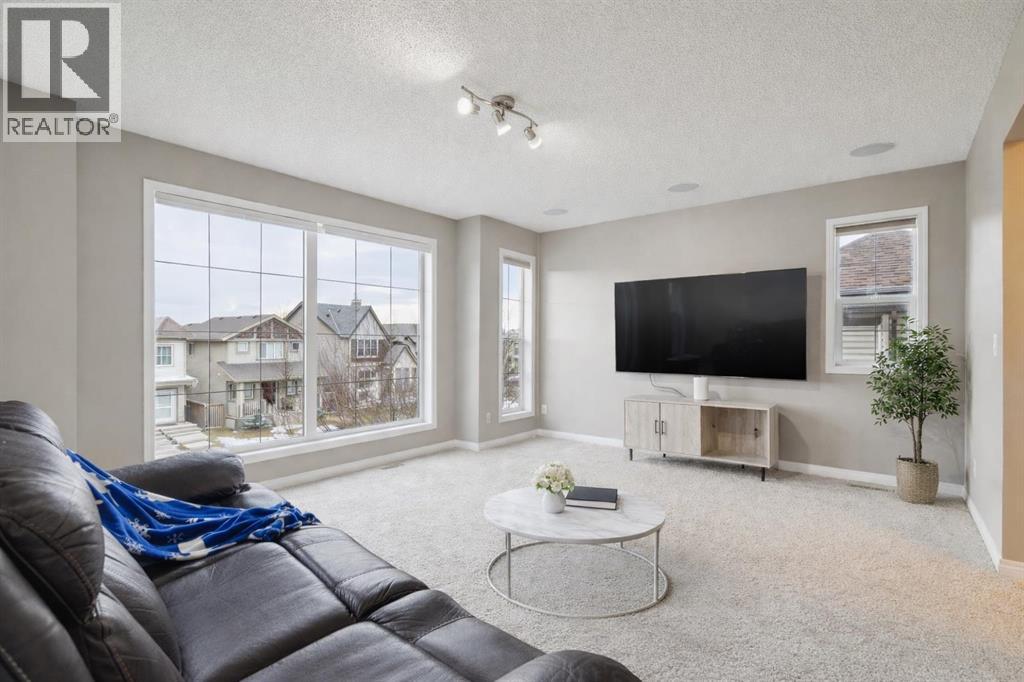 71 Walden Manor SE, Calgary, Alberta  T2X 0N1 - Photo 19 - A2302319