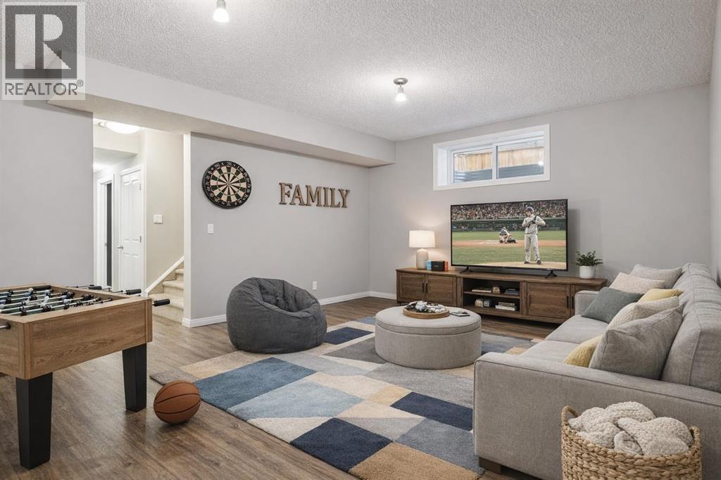 71 Walden Manor SE, Calgary, Alberta  T2X 0N1 - Photo 32 - A2302319