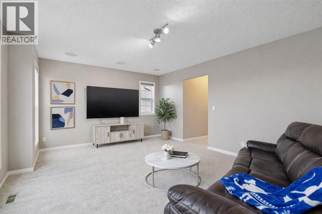 71 Walden Manor SE, Calgary, Alberta  T2X 0N1 - Photo 20 - A2302319