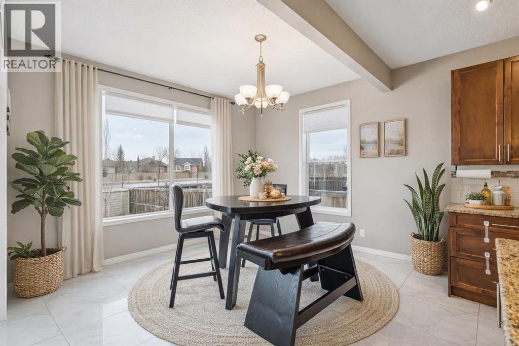 71 Walden Manor SE, Calgary, Alberta  T2X 0N1 - Photo 18 - A2302319