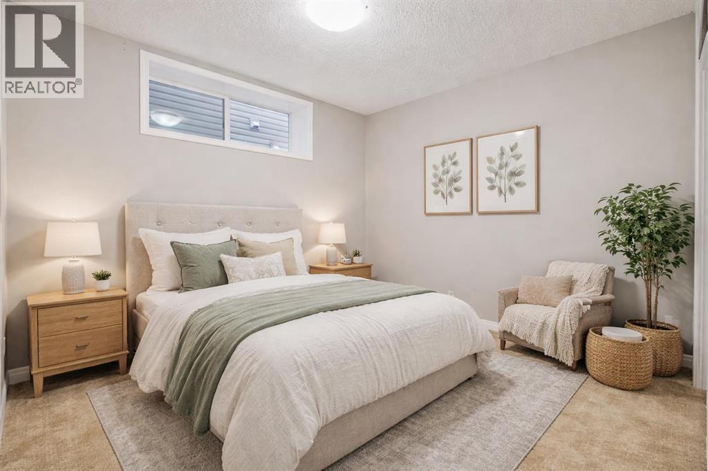 71 Walden Manor SE, Calgary, Alberta  T2X 0N1 - Photo 34 - A2302319