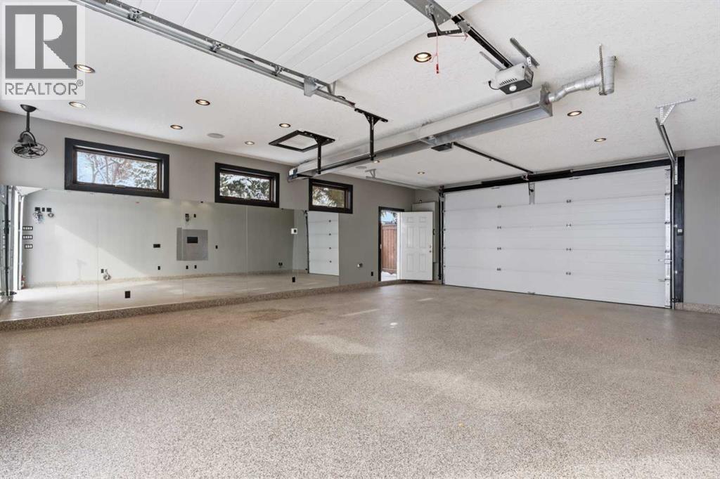 1907 Kelwood Drive SW, Calgary, Alberta  T3E 3Z4 - Photo 42 - A2302714