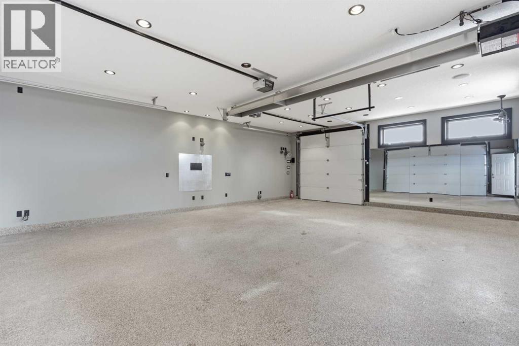 1907 Kelwood Drive SW, Calgary, Alberta  T3E 3Z4 - Photo 44 - A2302714