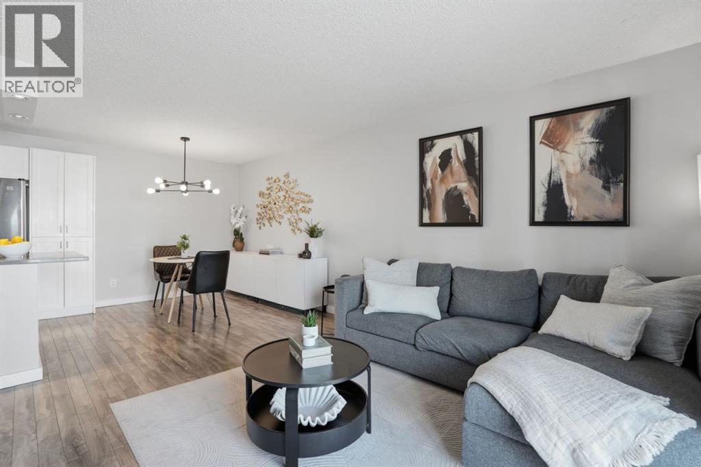 202, 545 18 Avenue SW, Calgary, Alberta  T2S 0C6 - Photo 7 - A2304513