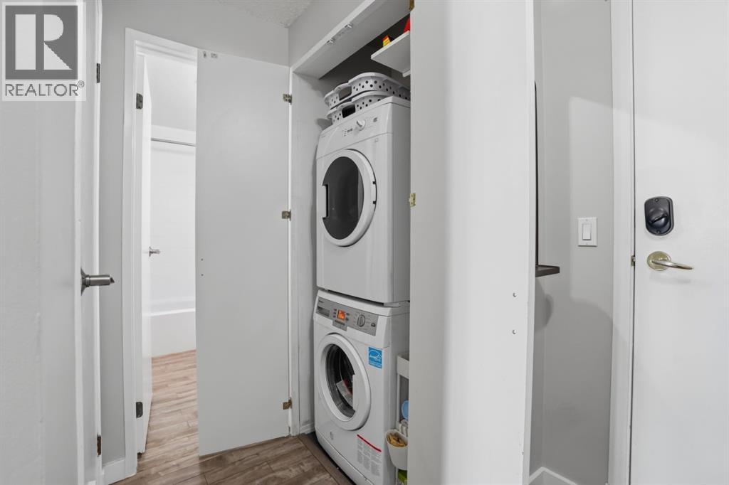 202, 545 18 Avenue SW, Calgary, Alberta  T2S 0C6 - Photo 19 - A2304513