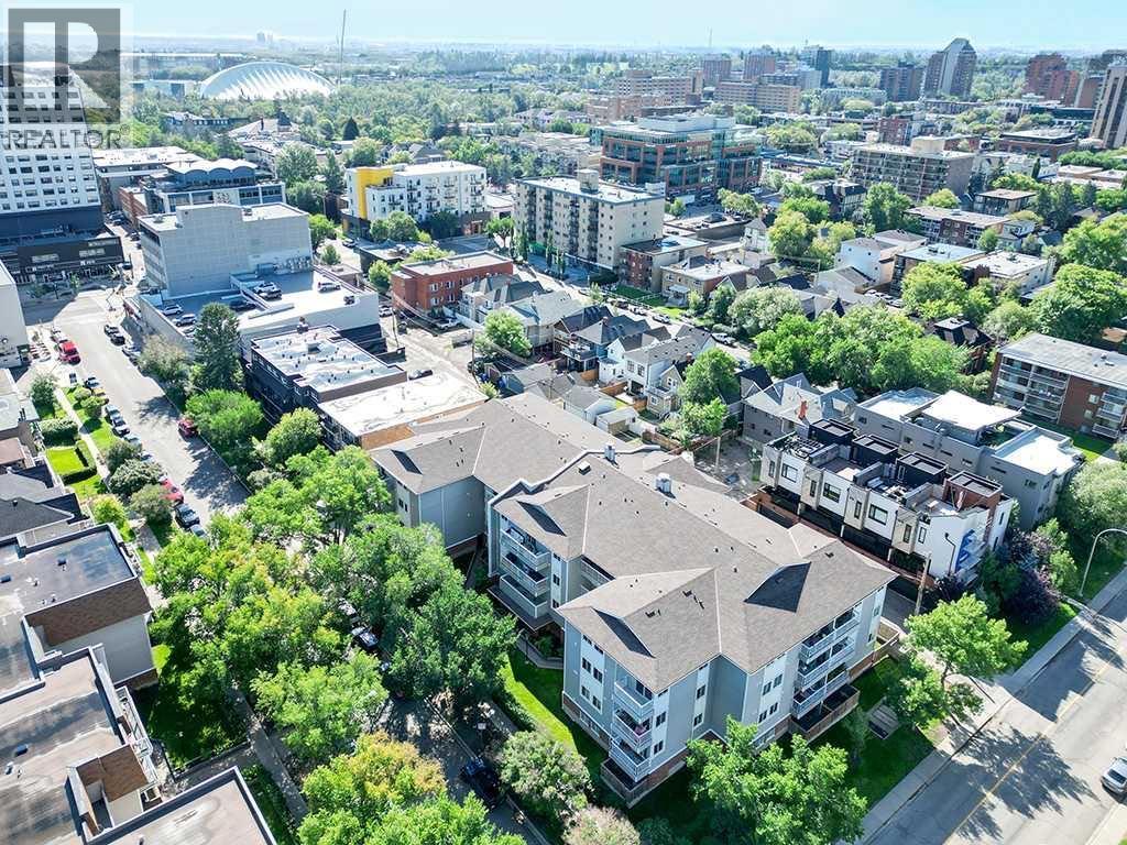 202, 545 18 Avenue SW, Calgary, Alberta  T2S 0C6 - Photo 27 - A2304513