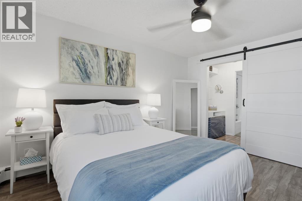 202, 545 18 Avenue SW, Calgary, Alberta  T2S 0C6 - Photo 12 - A2304513