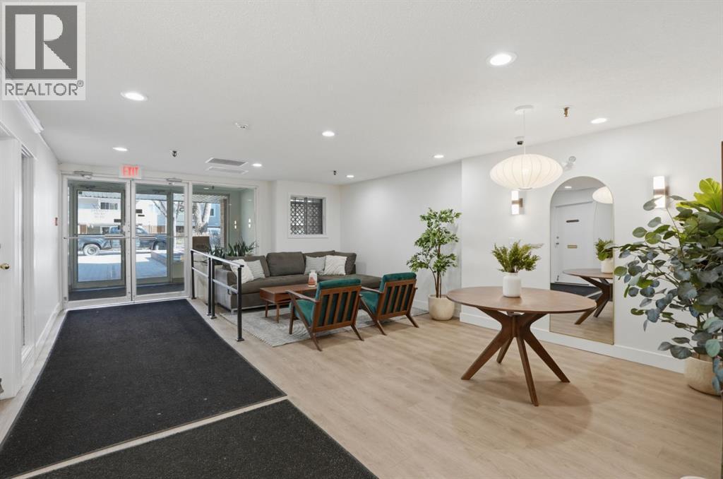 202, 545 18 Avenue SW, Calgary, Alberta  T2S 0C6 - Photo 24 - A2304513