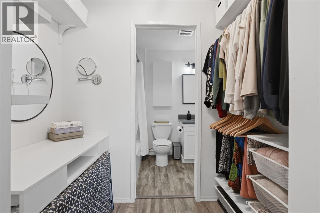 202, 545 18 Avenue SW, Calgary, Alberta  T2S 0C6 - Photo 15 - A2304513