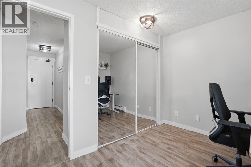 202, 545 18 Avenue SW, Calgary, Alberta  T2S 0C6 - Photo 18 - A2304513
