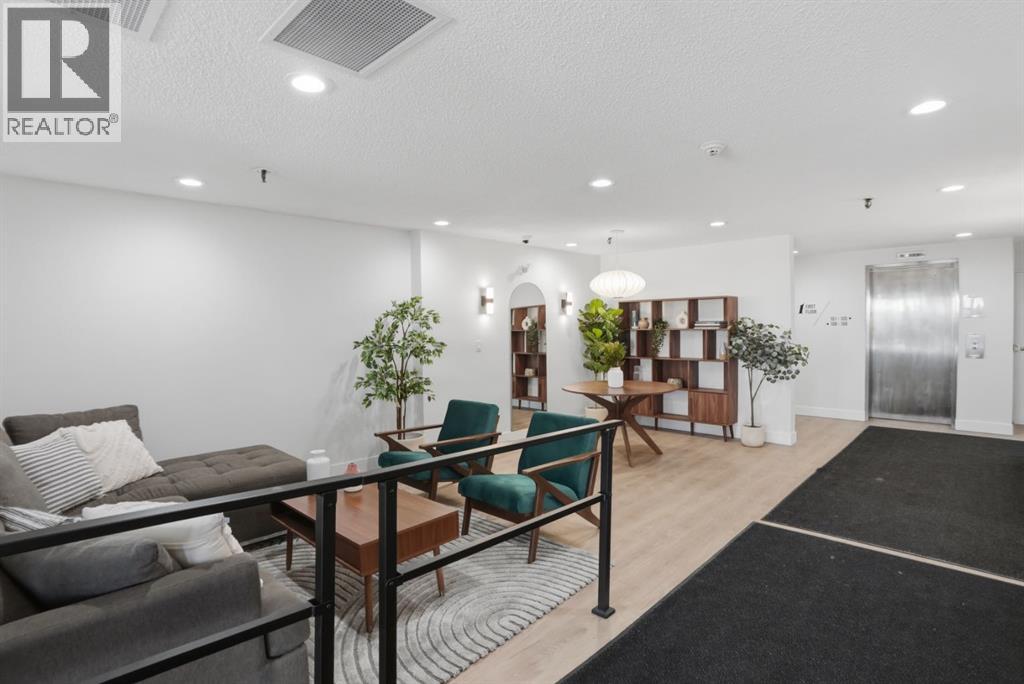 202, 545 18 Avenue SW, Calgary, Alberta  T2S 0C6 - Photo 25 - A2304513