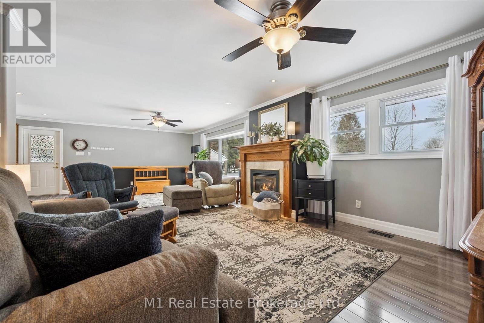 667 Sawmill Road, Woolwich, Ontario  N2J 4G8 - Photo 22 - X12778542