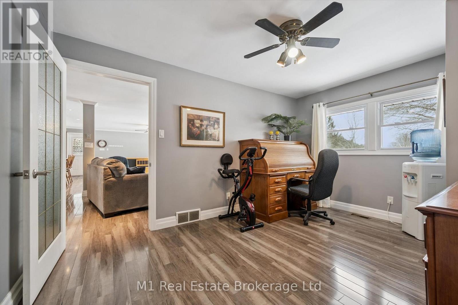 667 Sawmill Road, Woolwich, Ontario  N2J 4G8 - Photo 27 - X12778542