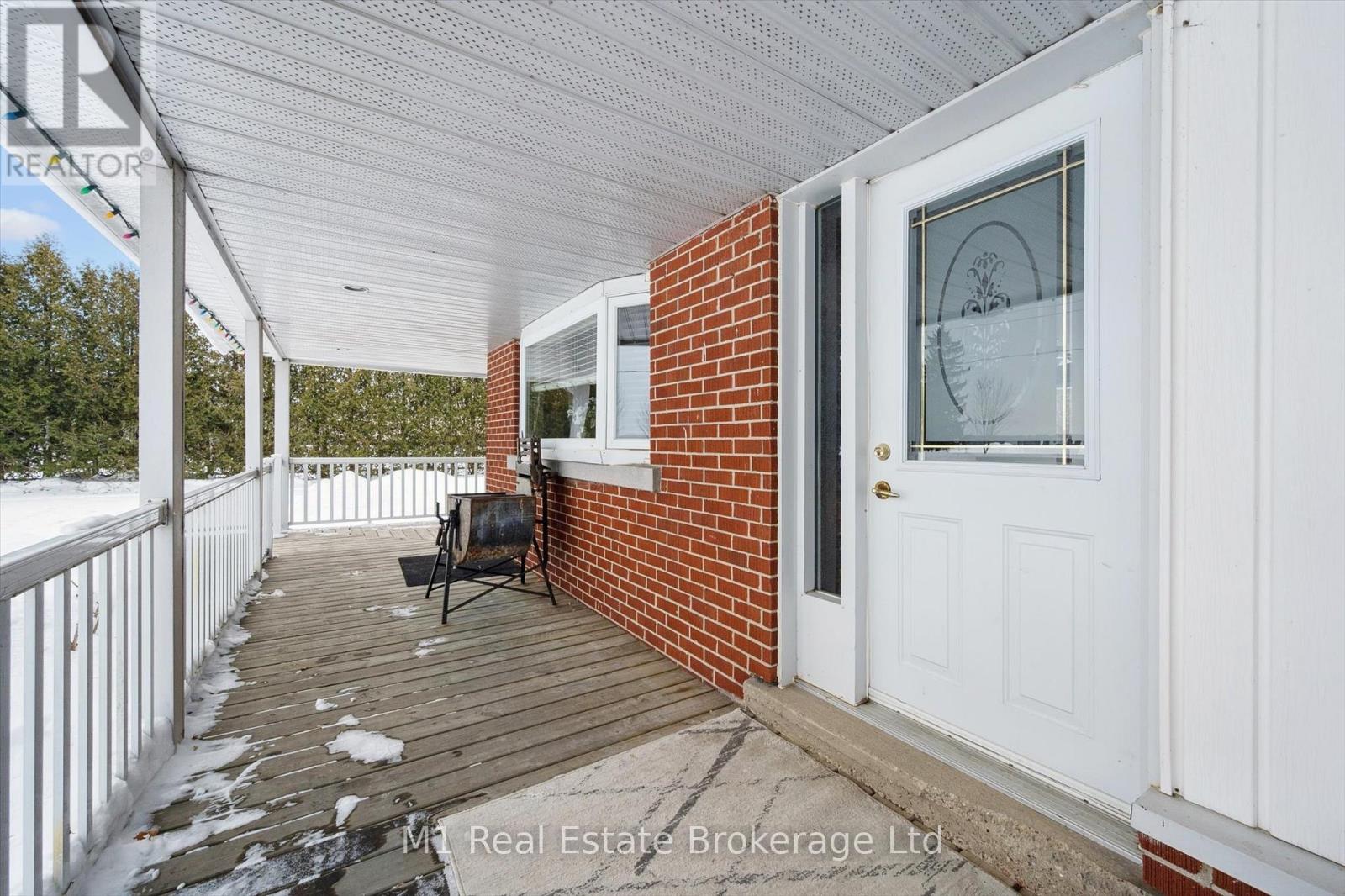 667 Sawmill Road, Woolwich, Ontario  N2J 4G8 - Photo 11 - X12778542