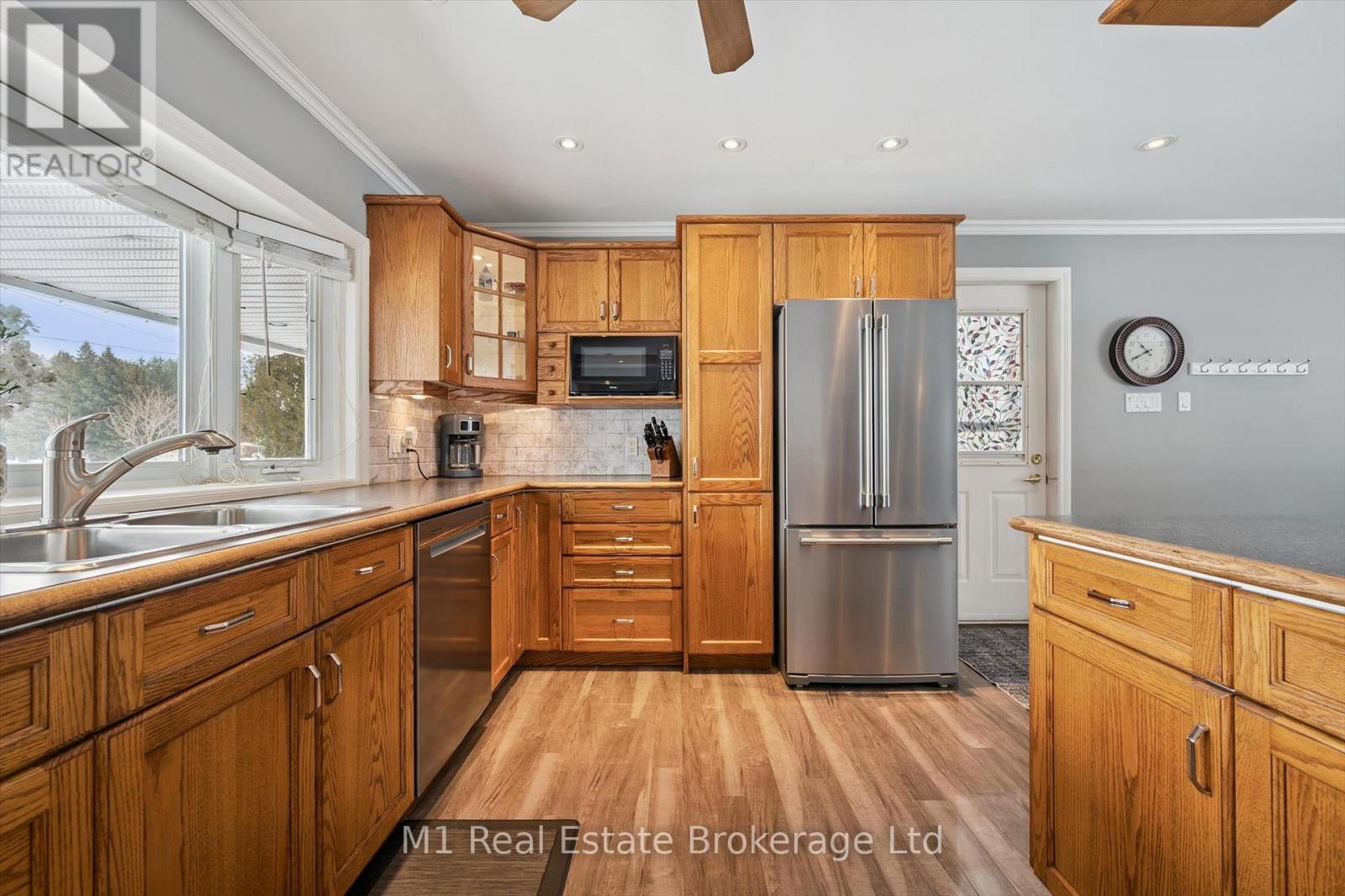 667 Sawmill Road, Woolwich, Ontario  N2J 4G8 - Photo 17 - X12778542