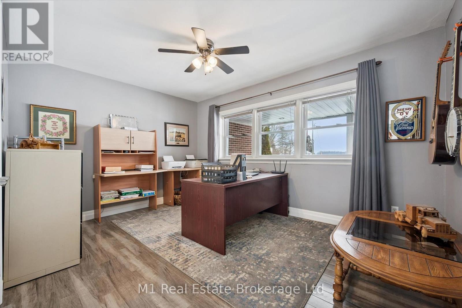 667 Sawmill Road, Woolwich, Ontario  N2J 4G8 - Photo 25 - X12778542