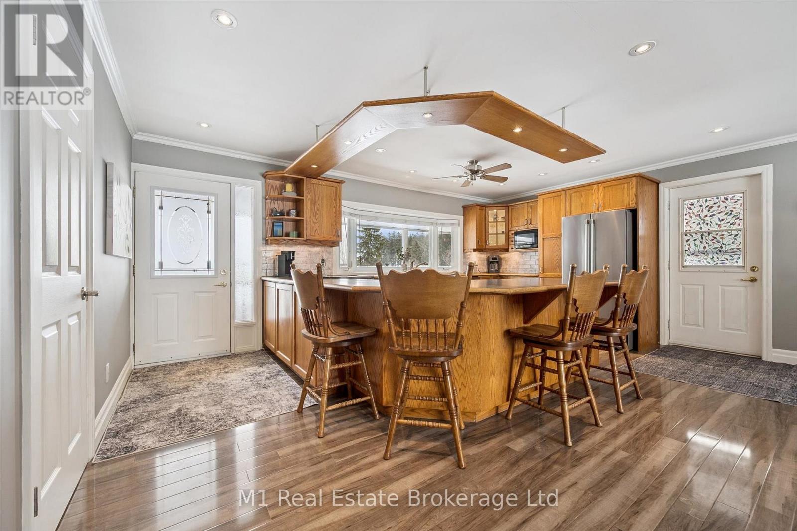 667 Sawmill Road, Woolwich, Ontario  N2J 4G8 - Photo 13 - X12778542