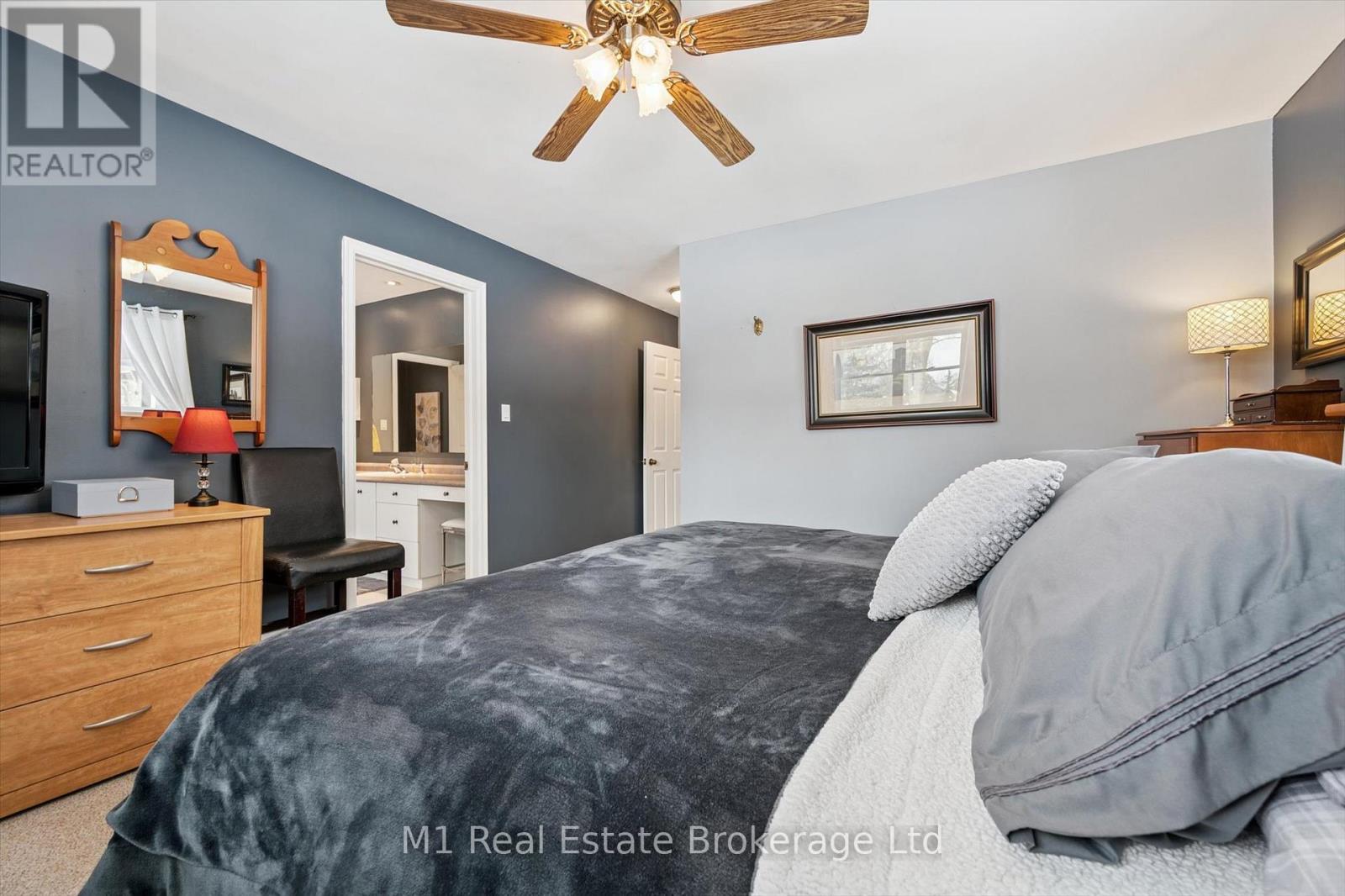 667 Sawmill Road, Woolwich, Ontario  N2J 4G8 - Photo 31 - X12778542