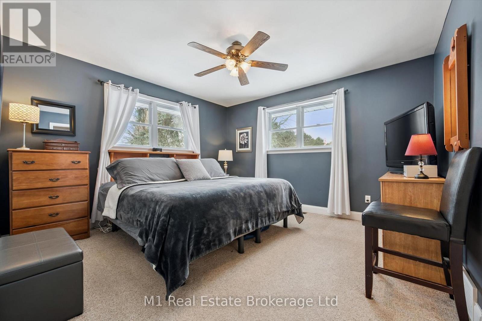 667 Sawmill Road, Woolwich, Ontario  N2J 4G8 - Photo 30 - X12778542