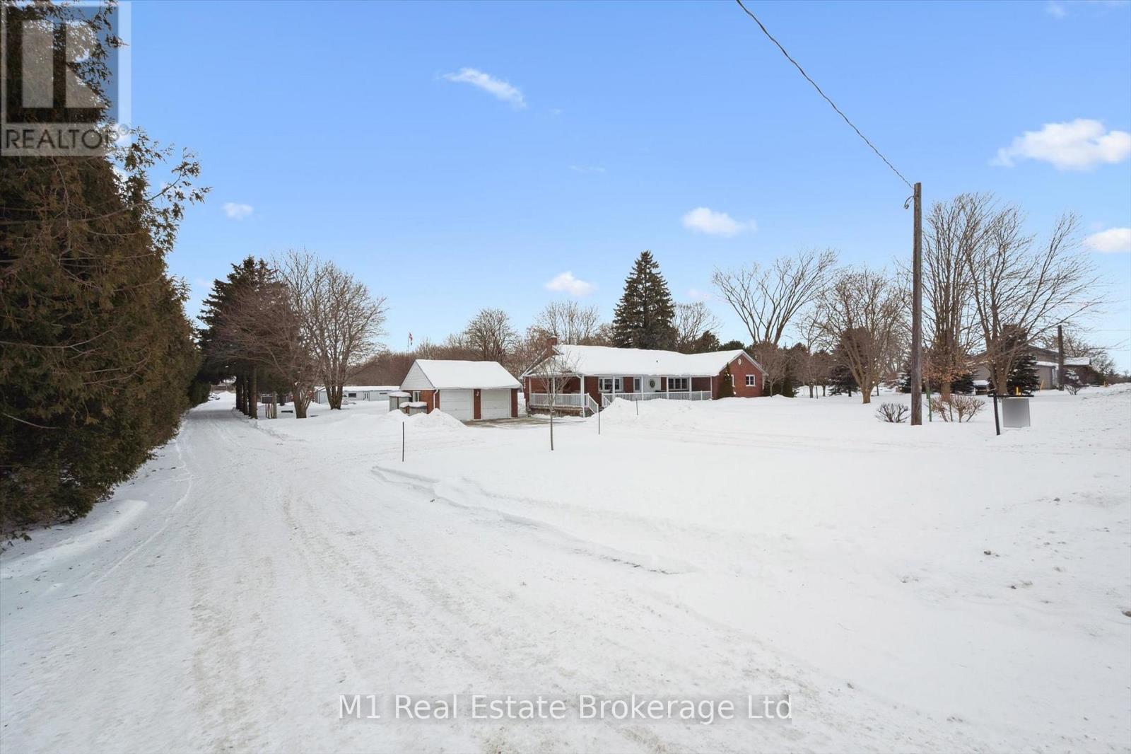 667 Sawmill Road, Woolwich, Ontario  N2J 4G8 - Photo 8 - X12778542