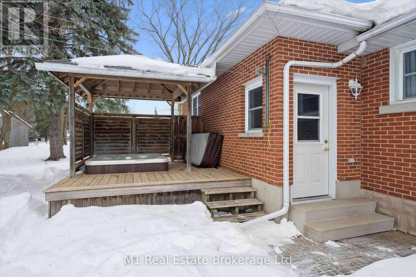 667 Sawmill Road, Woolwich, Ontario  N2J 4G8 - Photo 38 - X12778542