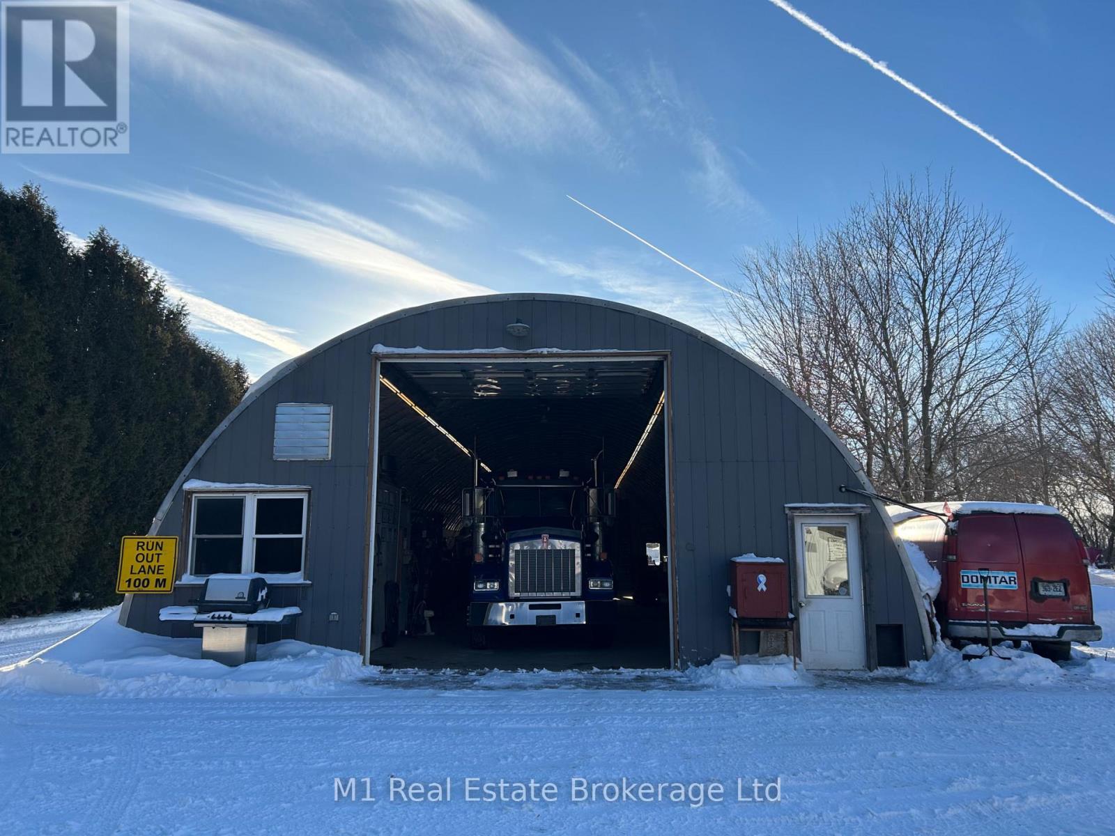 667 Sawmill Road, Woolwich, Ontario  N2J 4G8 - Photo 4 - X12778542