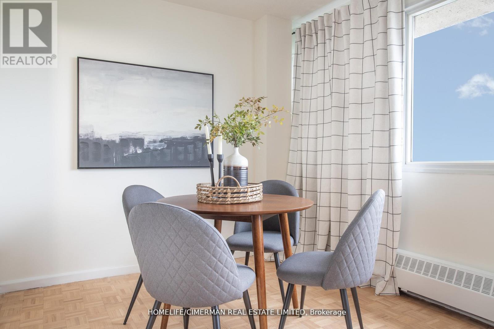 1702 - 715 Don Mills Road, Toronto, Ontario  M3C 1S5 - Photo 11 - C13042360