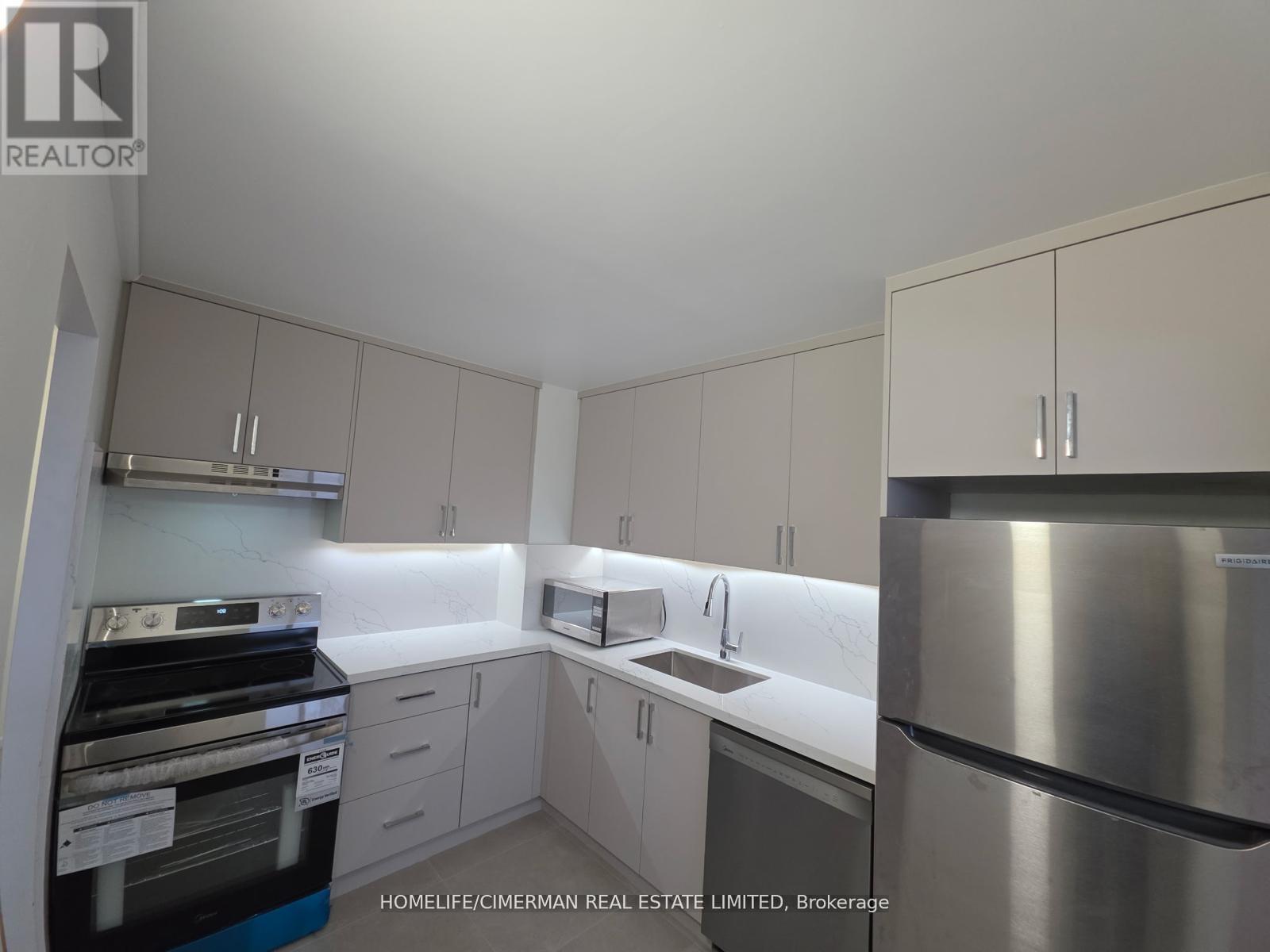 1702 - 715 Don Mills Road, Toronto, Ontario  M3C 1S5 - Photo 16 - C13042360