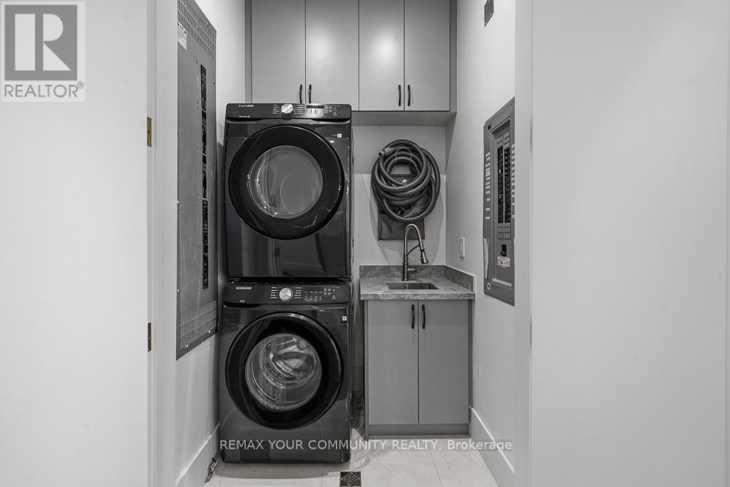 Aurelia Suite - 217 Churchill Avenue, Toronto, Ontario  M2R 1E2 - Photo 11 - C13044038