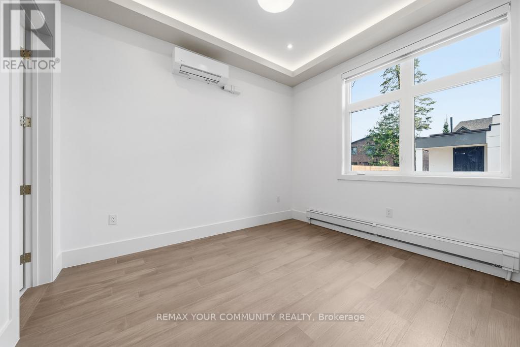 Aurelia Suite - 217 Churchill Avenue, Toronto, Ontario  M2R 1E2 - Photo 16 - C13044038