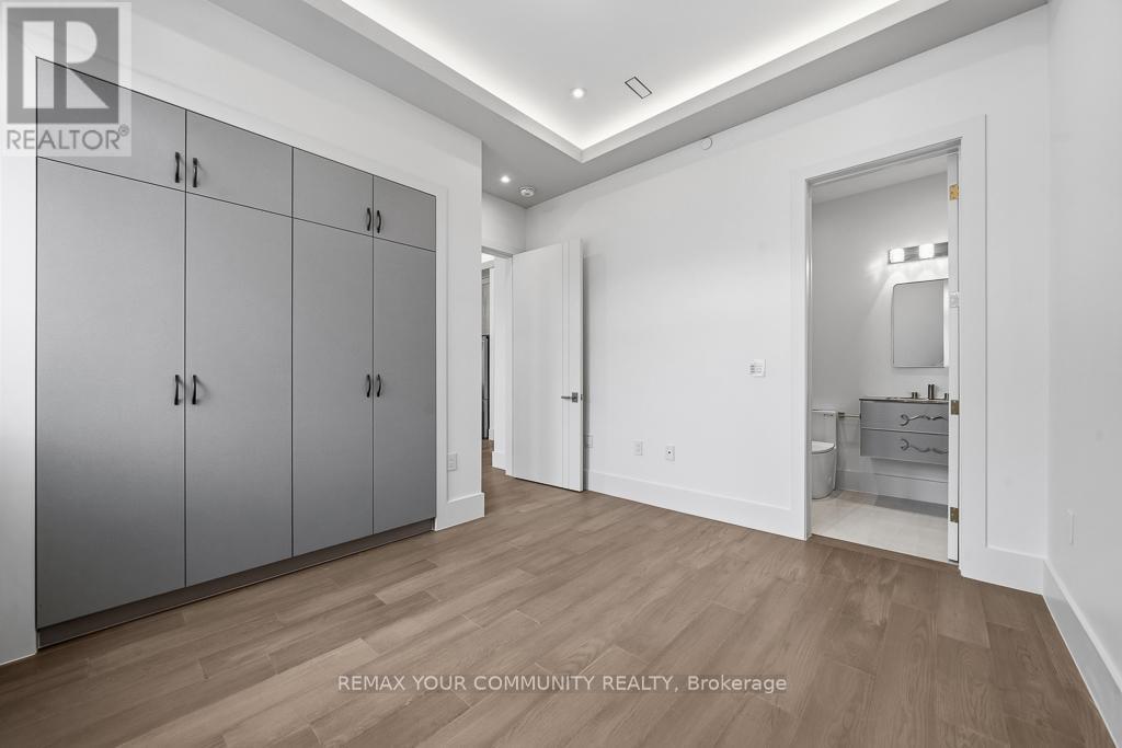 Aurelia Suite - 217 Churchill Avenue, Toronto, Ontario  M2R 1E2 - Photo 17 - C13044038