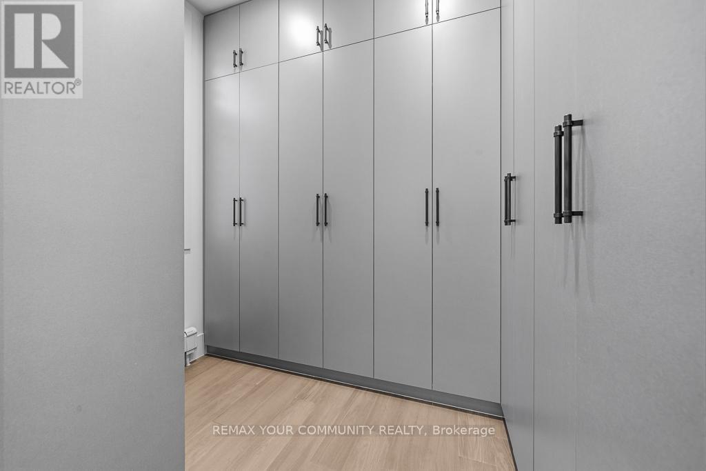 Aurelia Suite - 217 Churchill Avenue, Toronto, Ontario  M2R 1E2 - Photo 20 - C13044038