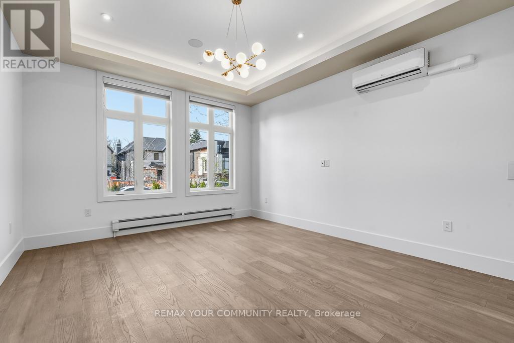 Aurelia Suite - 217 Churchill Avenue, Toronto, Ontario  M2R 1E2 - Photo 22 - C13044038